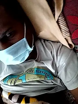 vickitelugu69's cam snapshot