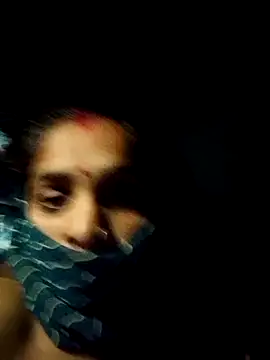 Rinki_malhotra's cam snapshot