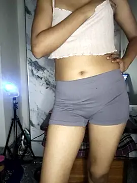 Seenu_slim19's cam snapshot