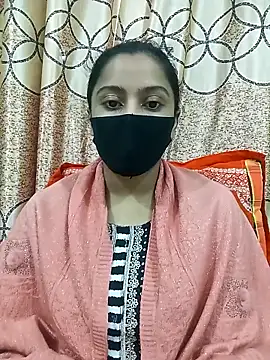 Oporajita_07's cam snapshot