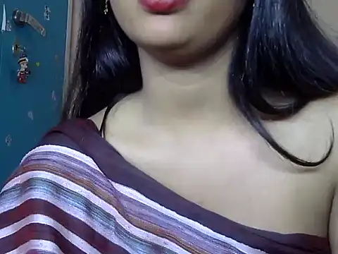 cute_Dirty_Diva's cam snapshot