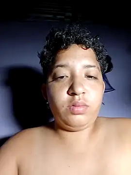 NatalieXXXl's cam snapshot