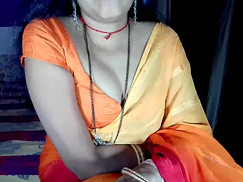 ADHYA__'s cam snapshot