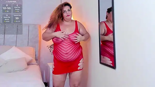 zara_milf's cam snapshot