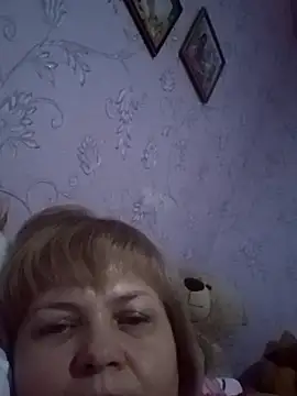 MarisTi's cam snapshot