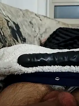 bigsweetdick87's cam snapshot