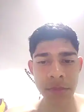 WatchedTabu's cam snapshot