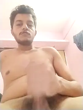 dzboy1994's cam snapshot