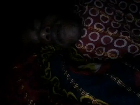 chittagong71hot's cam snapshot