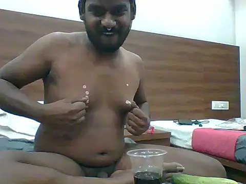 Slavebottombdsm09's cam snapshot