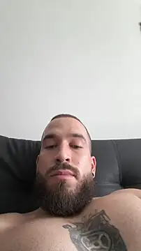 molok329's cam snapshot