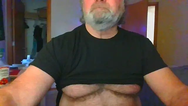 Doherty10 live sex cam