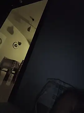 playboy_30 live sex cam