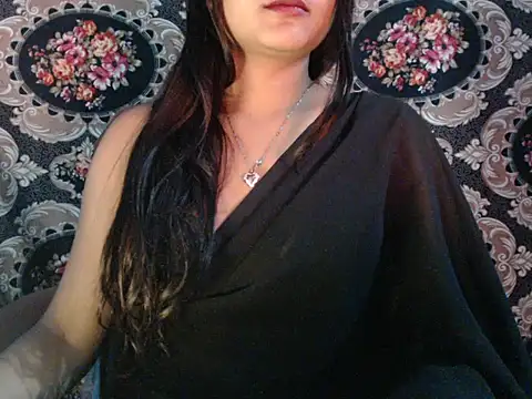 Wish_Queen's cam snapshot