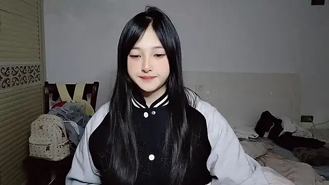 xxz98's cam snapshot