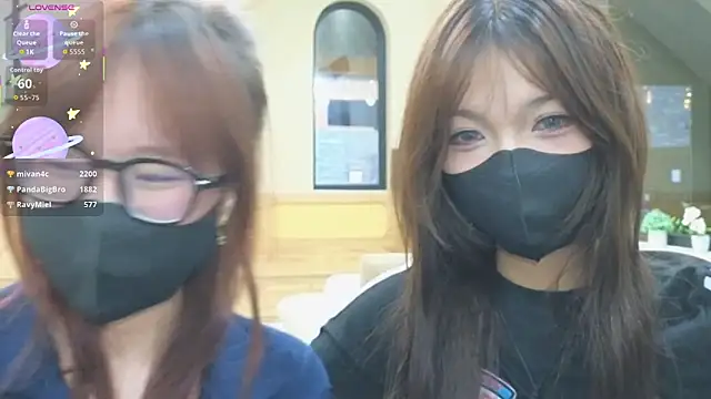 _____Panda_____'s cam snapshot