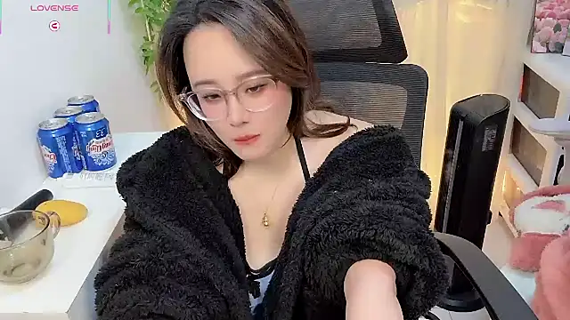 NEWONETO's cam snapshot