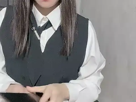 TranOanh999's cam snapshot