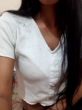 Asha_devi90's cam snapshot