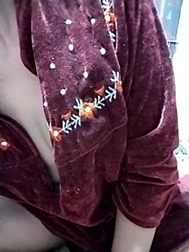 RASHMI_SHARMA9's cam snapshot