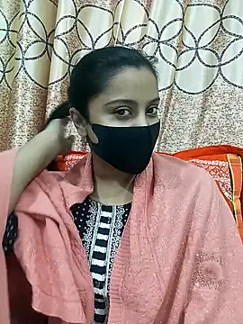 Oporajita_07's cam snapshot