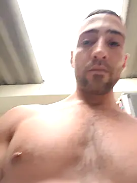 sebasxx97's cam snapshot