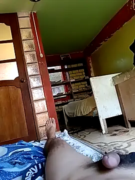 jhoel2024's cam snapshot