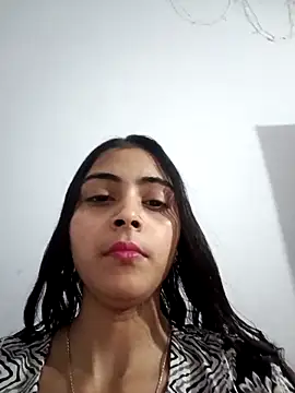 Nandundi's cam snapshot