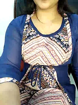 Tapur-'s cam snapshot