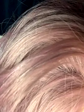 PINO_pino_01's cam snapshot