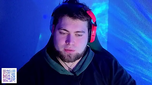 Mars_I's cam snapshot