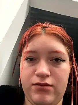 Karina_Leon's cam snapshot