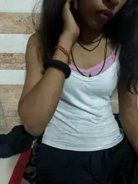 Hot_Lyla_baby's cam snapshot