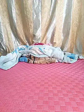 Mizzu-mi's cam snapshot