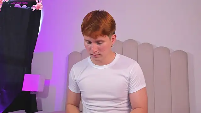 Eragonbooy's cam snapshot