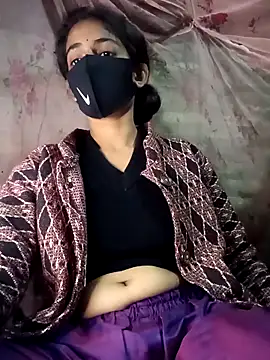 priyastrip314's cam snapshot