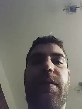 LoboSolitariooy's cam snapshot