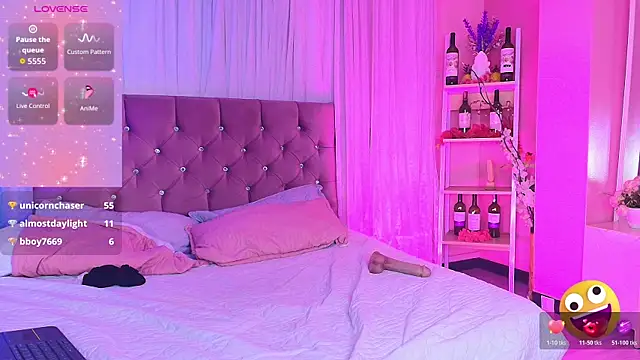 Alex_Tehir's cam snapshot