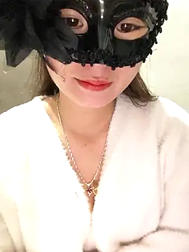 Samdangg's cam snapshot