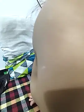 Urs_sassyshikha's cam snapshot