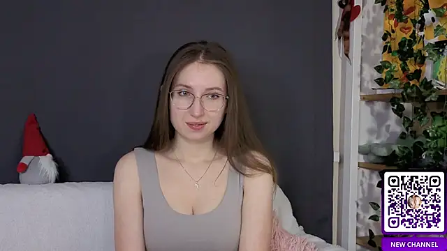 DaliaRadtke's cam snapshot