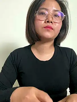 Zinna_cute's cam snapshot