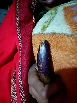 Lona2525's cam snapshot