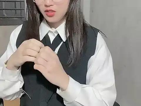 TranOanh999's cam snapshot