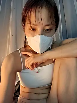 ezabel-'s cam snapshot