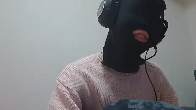 ohaona's cam snapshot