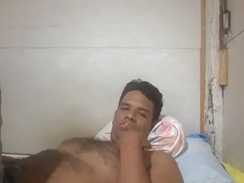 josecamsex27's cam snapshot