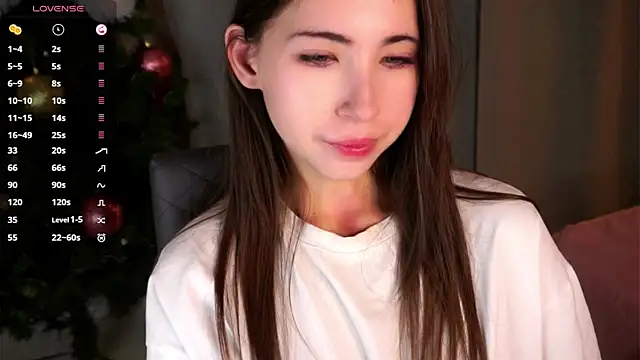 NanceeWestaway's cam snapshot