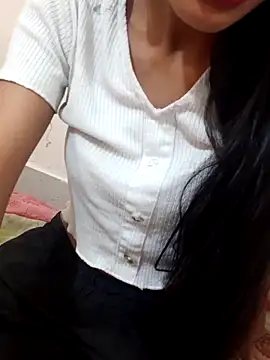 Asha_devi90's cam snapshot