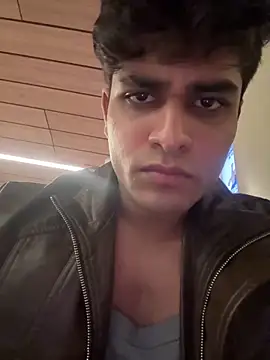 Vihaaanfucks live sex cam